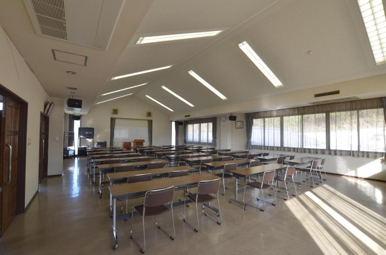 Daiichi 3*